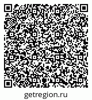 79379132190