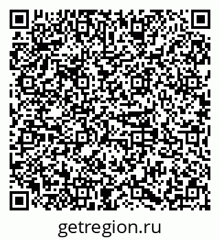 79379132191