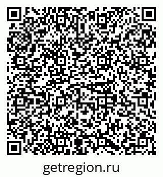 79379132194