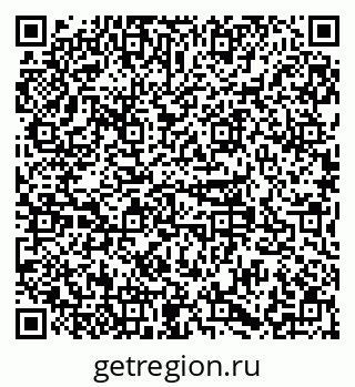 79379132195