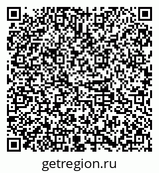 79379132197