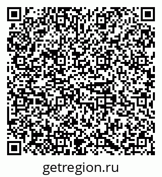 79379132198