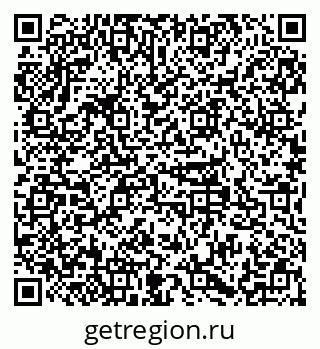 79379132199