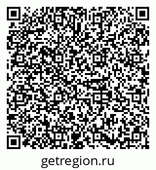 79379132201