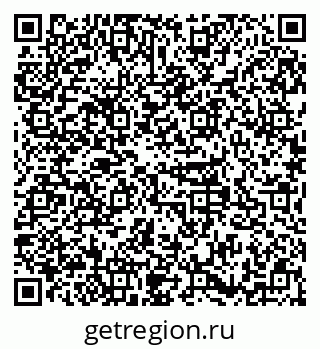79379132202