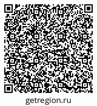 79379132204