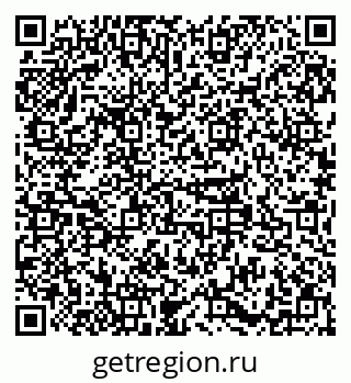 79379132205