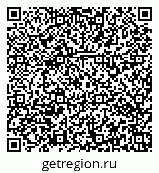 79379132206