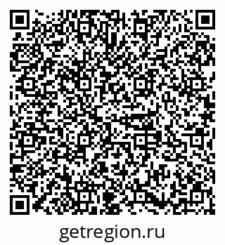 79379132207