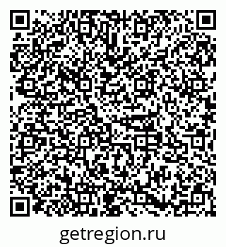79379132208