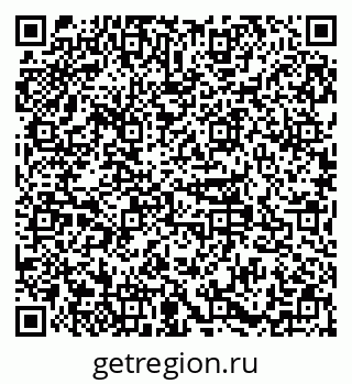 79379132209