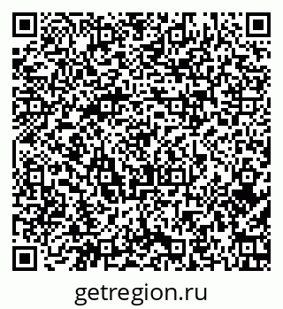79379132211
