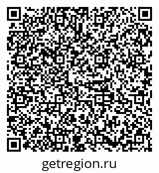 79379132213