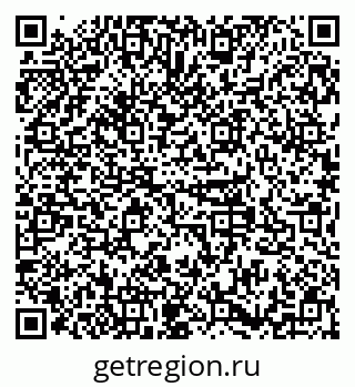 79379132214