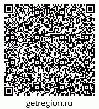 79379132215