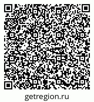 79379132216
