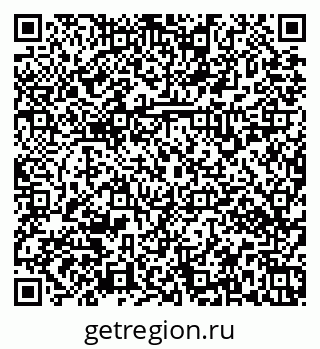 79379132217