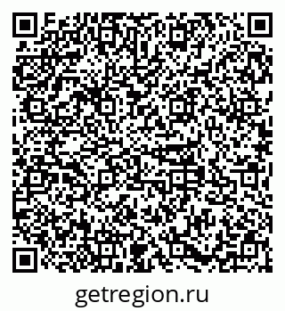 79379132219