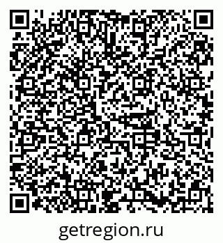 79379132220