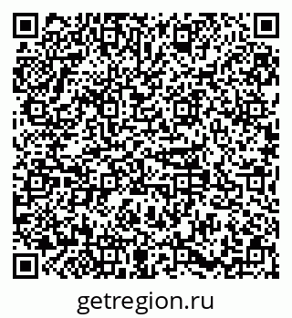 79379132221
