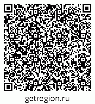 79379132222