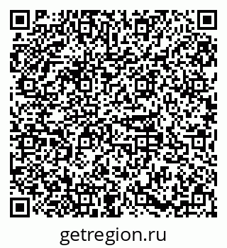 79379132223