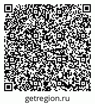 79379132224