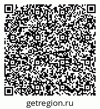 79379132226