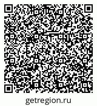 79379132227