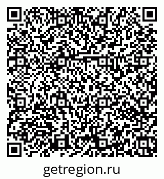 79379132228
