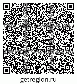 79379132229