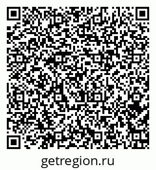 79379132232