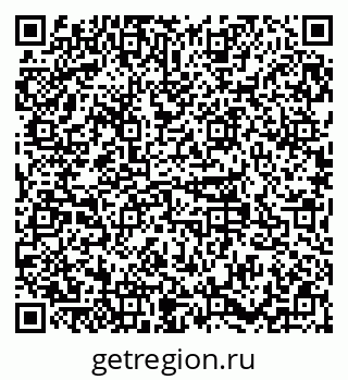 79379132233