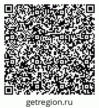 79379132236