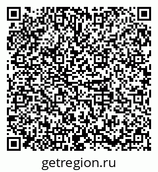 79379132238