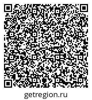 79379132240