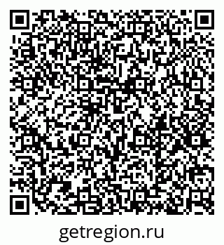 79379132241