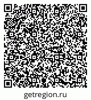79379132244