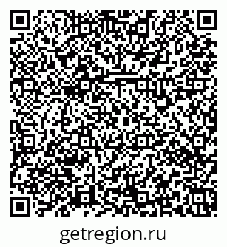 79379132245