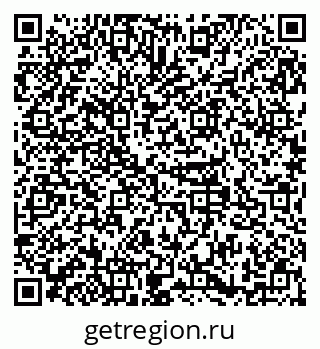 79379132246