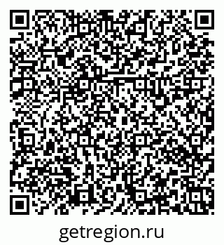 79379132247