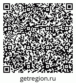 79379132249