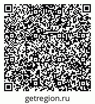 79379132250