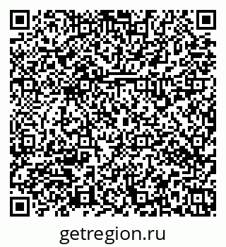 79379132251