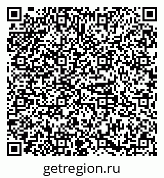 79379132252