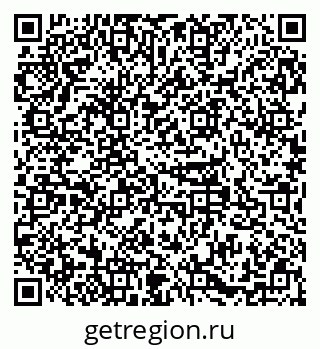 79379132253