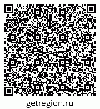 79379132254