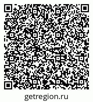 79379132256