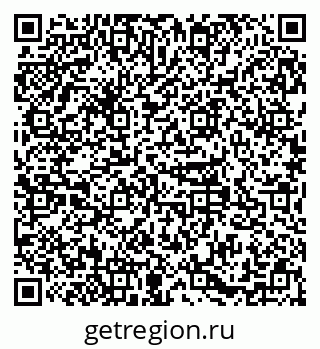 79379132258