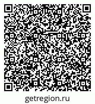 79379132259